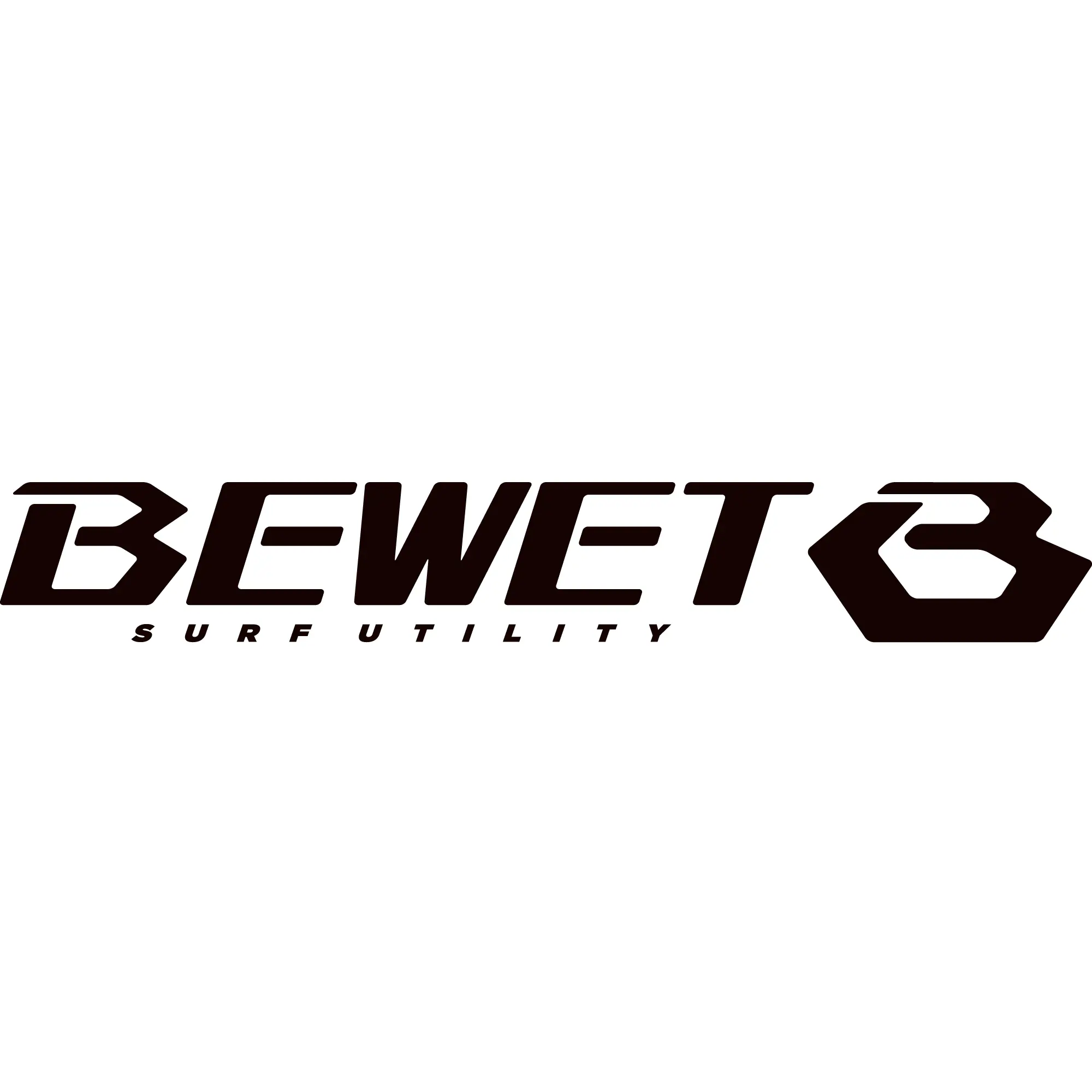 BEWET