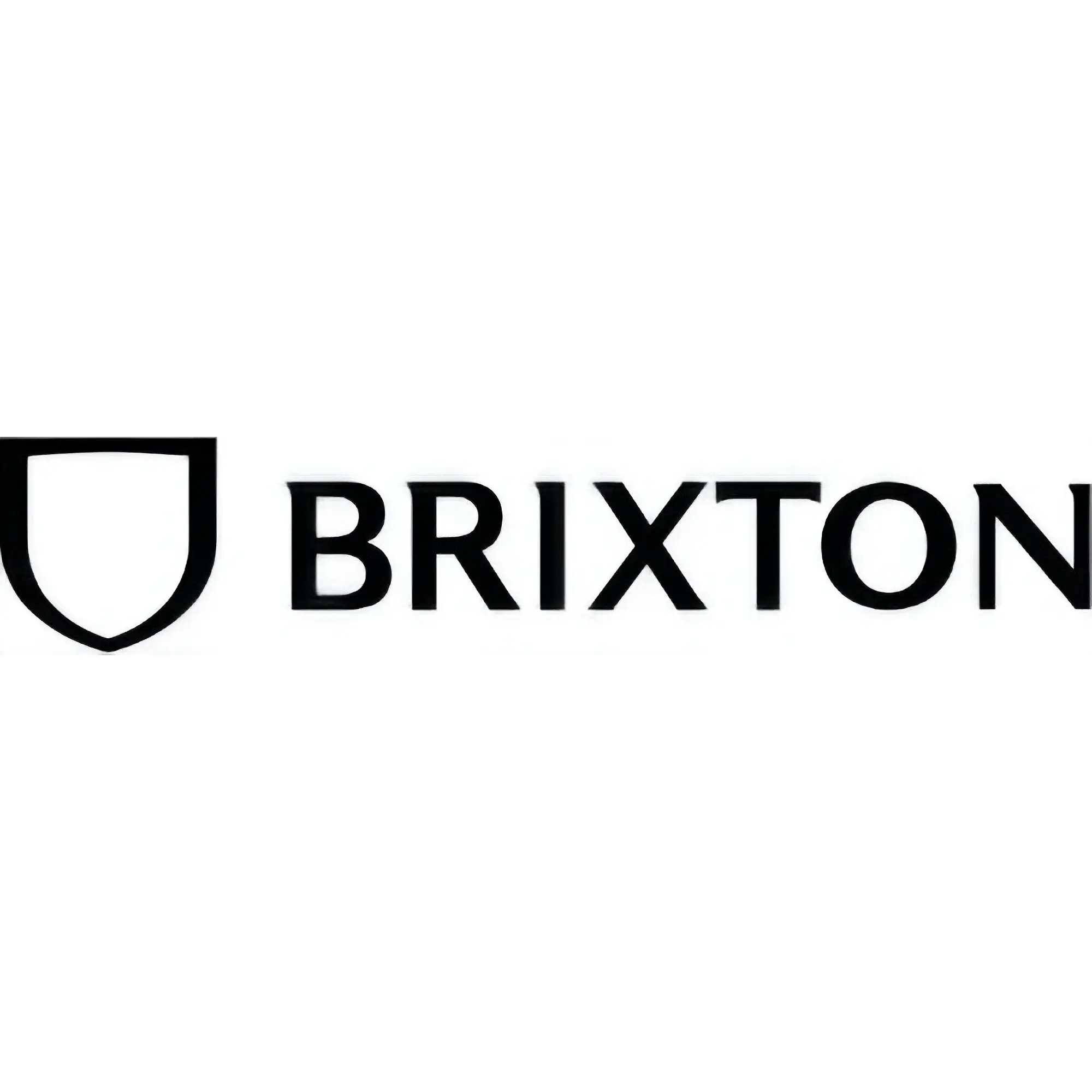 BRIXTON