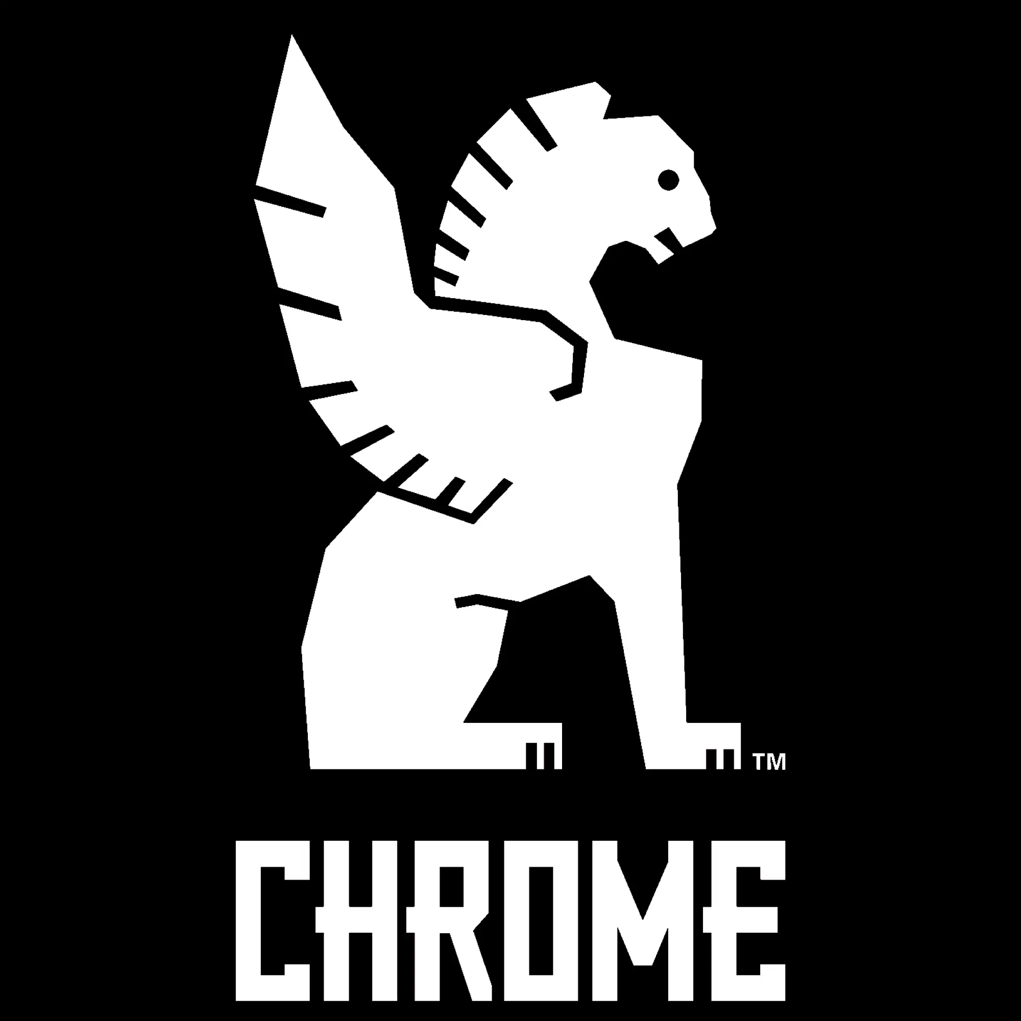 CHROME