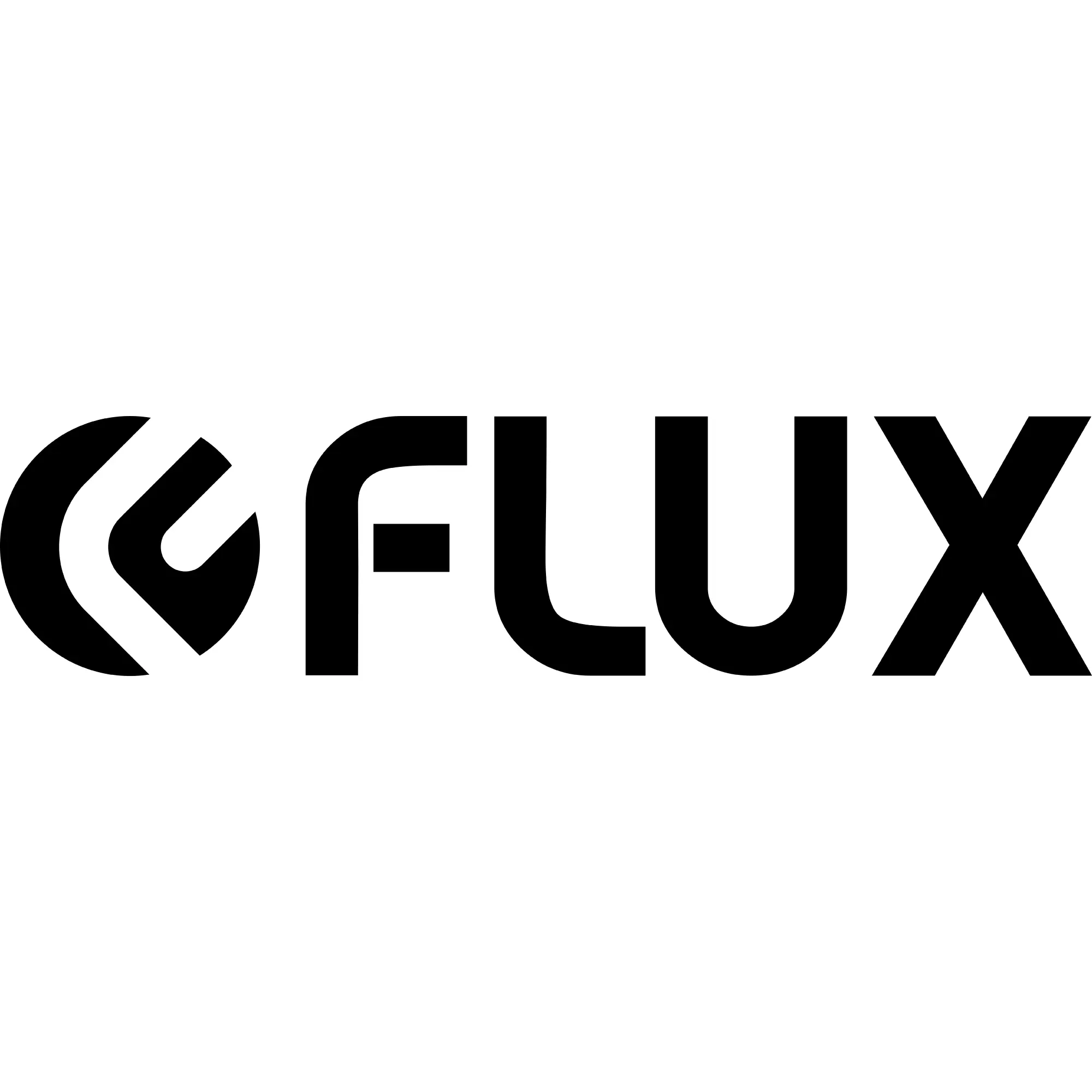 FLUX BINDINGS