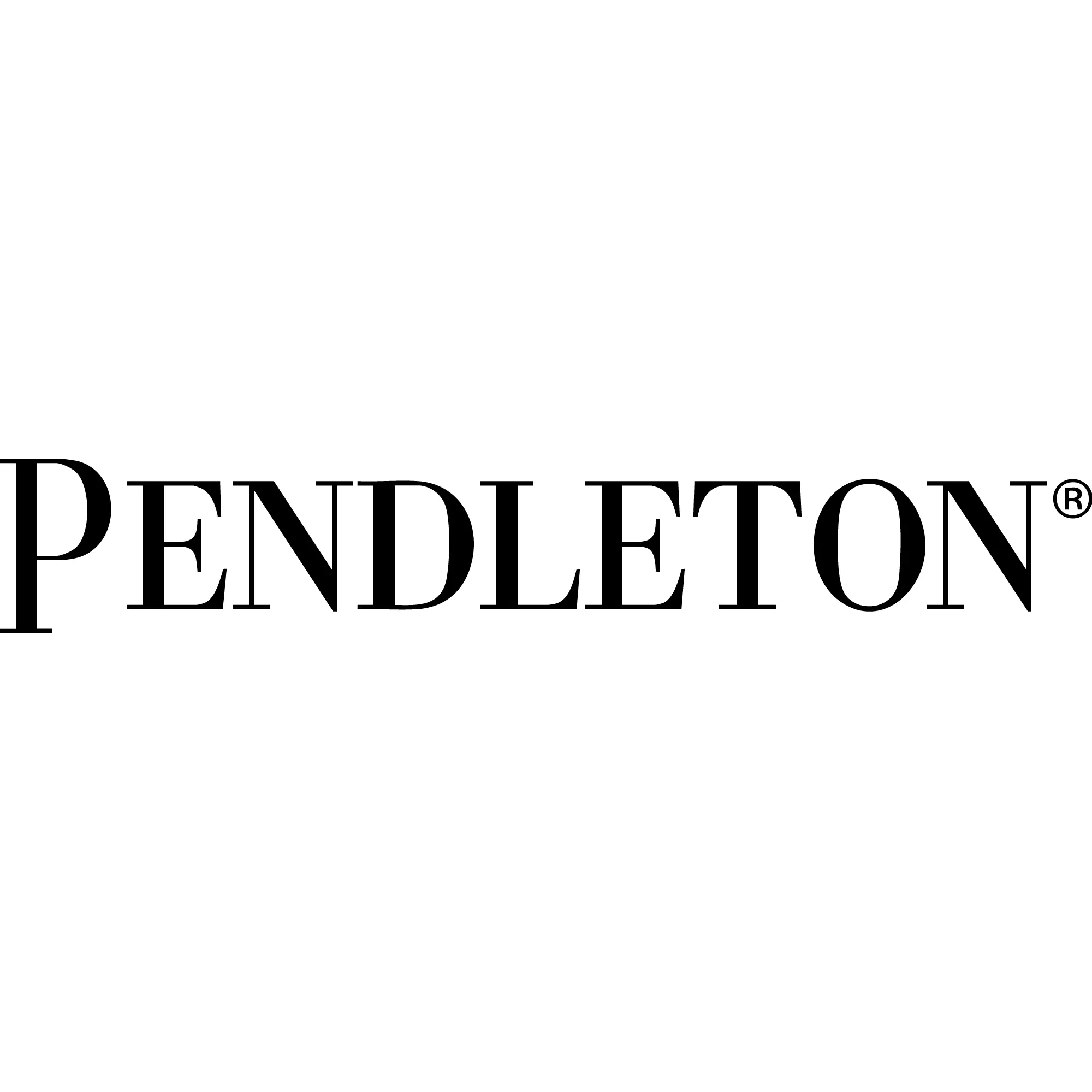 Pendleton